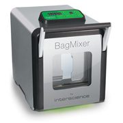 bag-mixer